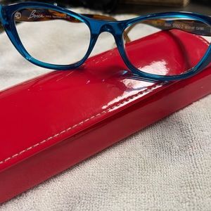 Face’ a face Bocca Senso 2